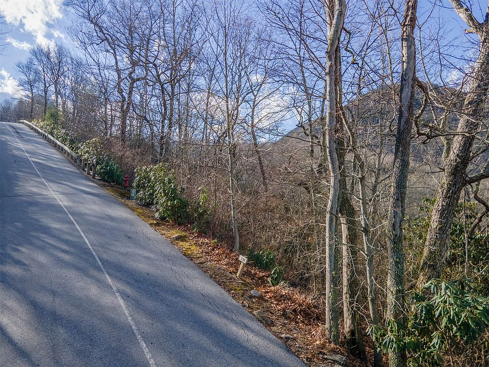 1st image of 168 Windrush Trail