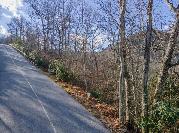 168 Windrush Trail, Highlands, NC 28741