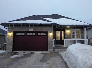 7 Millpond Ln, Asphodel Norwood, ON K0L2V0