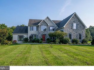 116 Curley Ct, Mohnton, PA 19540