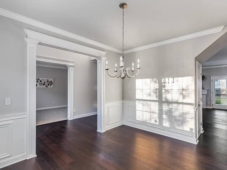 2902 Framer Ln — Photo 12