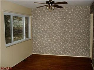 4th image of 615 Gateswood Dr