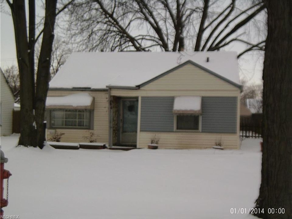 1st image of 15622 Leigh Ellen Ave