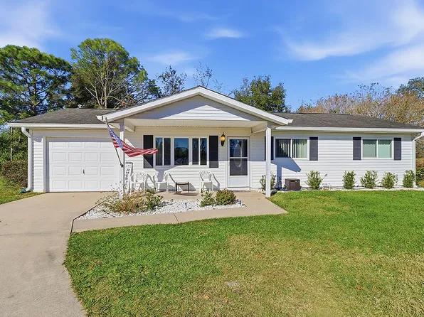 8571 SW 105th Pl, Ocala, FL 34481