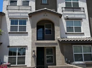 1255 N Arizona Ave #1320, Chandler, AZ 85225