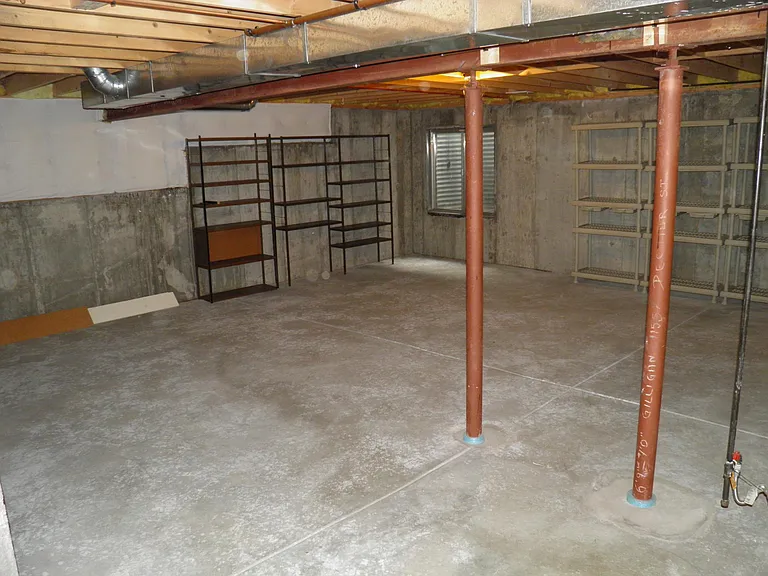 11575 Decatur St #D — Photo 18