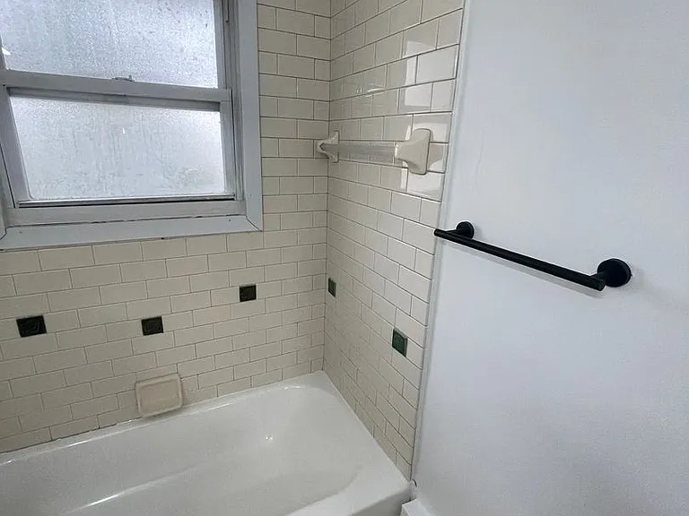 3382 Harvard Rd — Photo 47