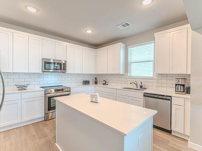 494 S Centro Cir #A — Photo 6