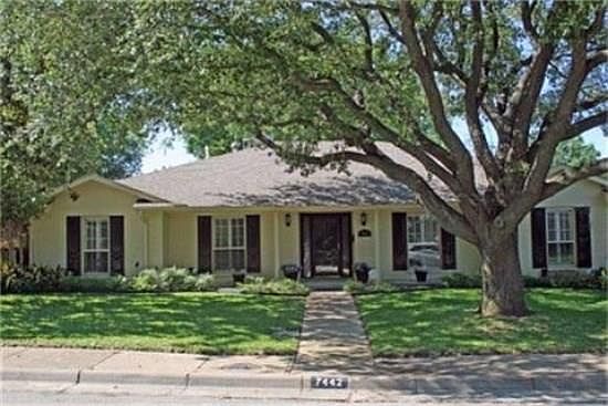 1st image of 7442 Alto Caro Dr