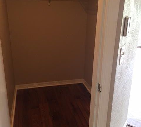 2nd image of 8513 Island Breeze Ln Unit 203