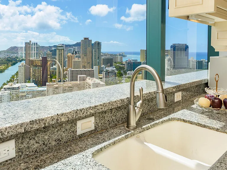 1888 Kalakaua Ave #3504 — Photo 12