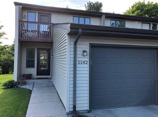 1142 Highland Ave, Northfield, MN 55057