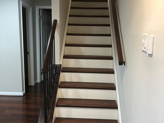3rd image of 8503 Gambel Oak Dr