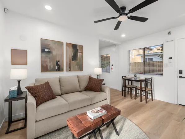 4458-62 40th St, San Diego, CA