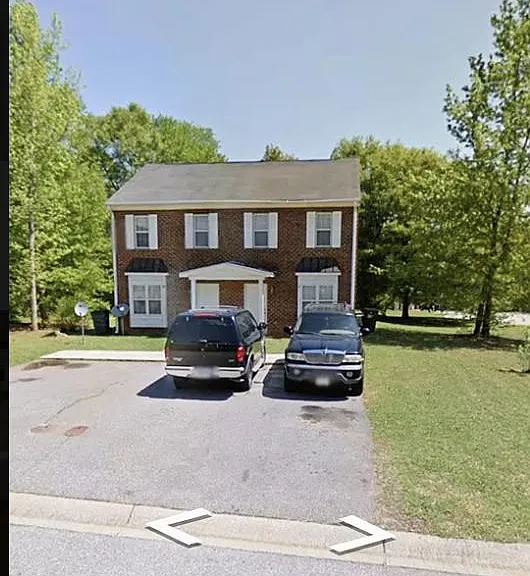 117 Pasteur Ct — Photo 12