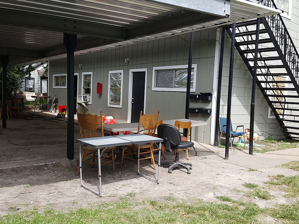 2nd image of 4005 Reid St #4