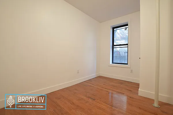 Rented by null | media 15