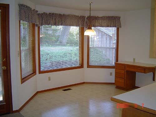 3rd image of 5404 77th Avenue Ct W