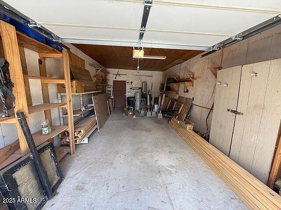 5th image of 4506 N MANANA Drive