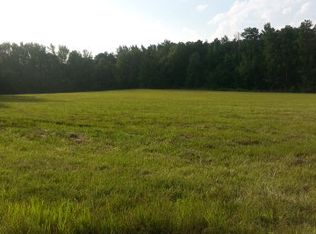 705 Clendenin Rd, Paris, TN 38242