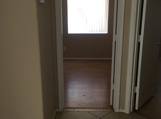 10413 W Granada Rd, Avondale, AZ 85392