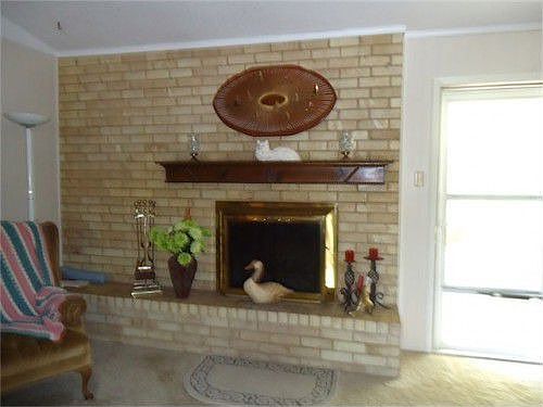 2nd image of 750 Garden Dr