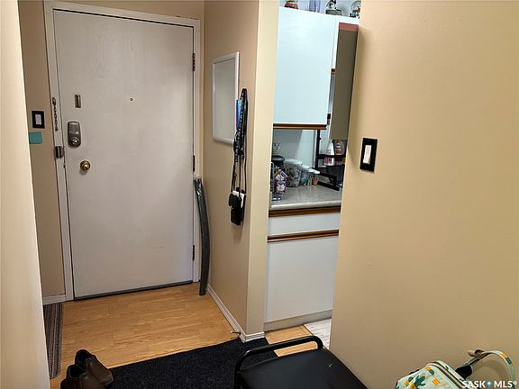 3rd image of 2309 17th Street W #25