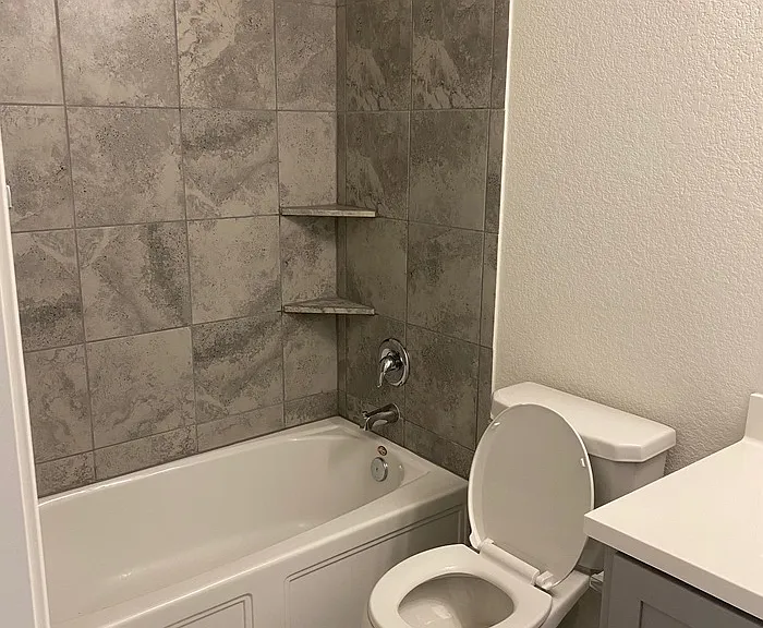 162 Andross Ln #162 — Photo 15