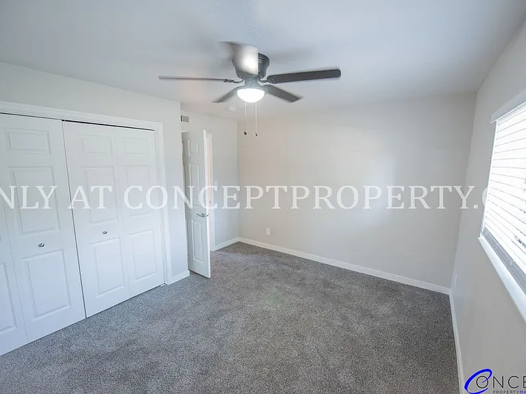 Grand on 800 North — Photo 31
