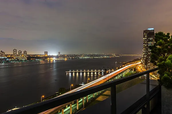 Sold by Corcoran | media 33