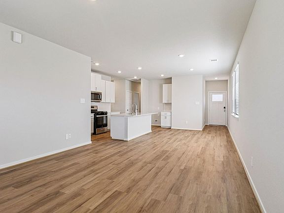 6th image of this home