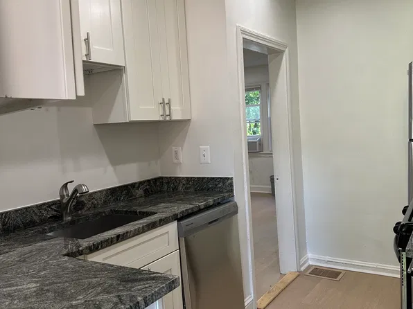 135 Denison St #1, Baltimore, MD 21229