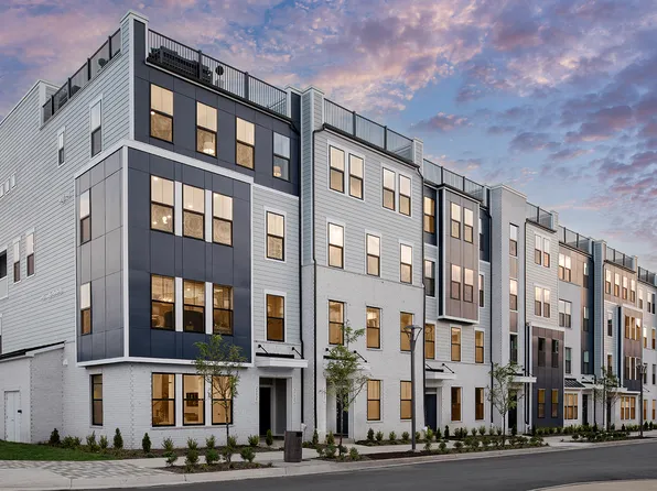 Clarendon Plan, Kincora