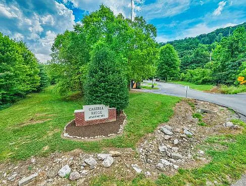 Cassell Ridge — Photo 31