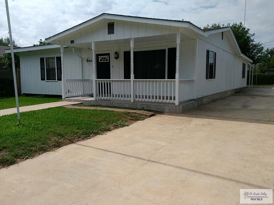 1st image of 126 E Primrose Ave