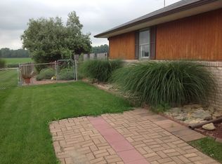 4788 E State Road 236, Middletown, IN 47356