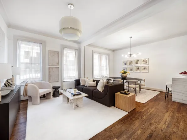 504 West 111th Street image 1 of 15