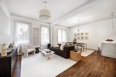 504 West 111th Street