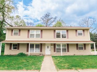 2218 Gina St., Portage, IN 46368