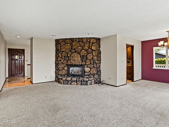 3rd image of 506 Justice Dr