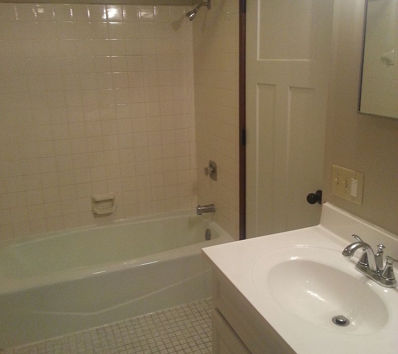 The Cobalt Building Apartment Rentals Rochester, MN Zillow