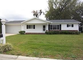 2nd image of 10592 SE 179th Ln