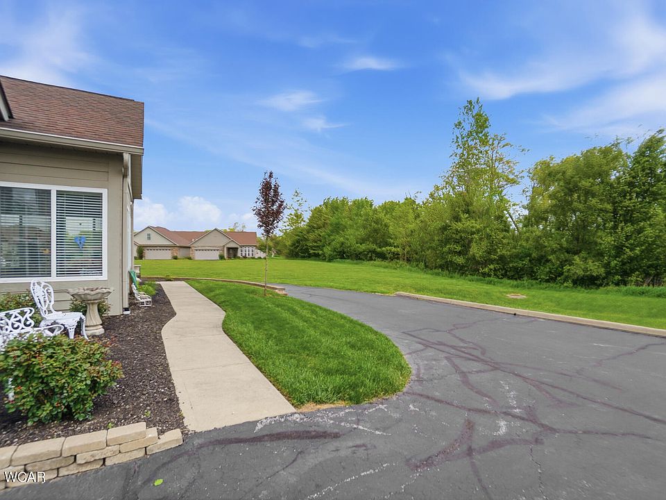 1st image of 2869 Riverwalk Blvd #2869