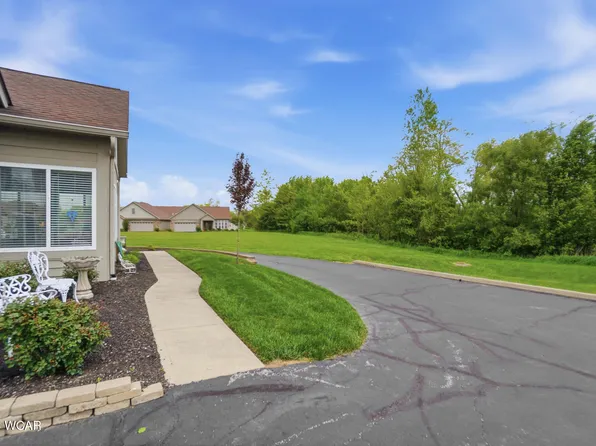 2869 Riverwalk Blvd, Lima, OH 45806