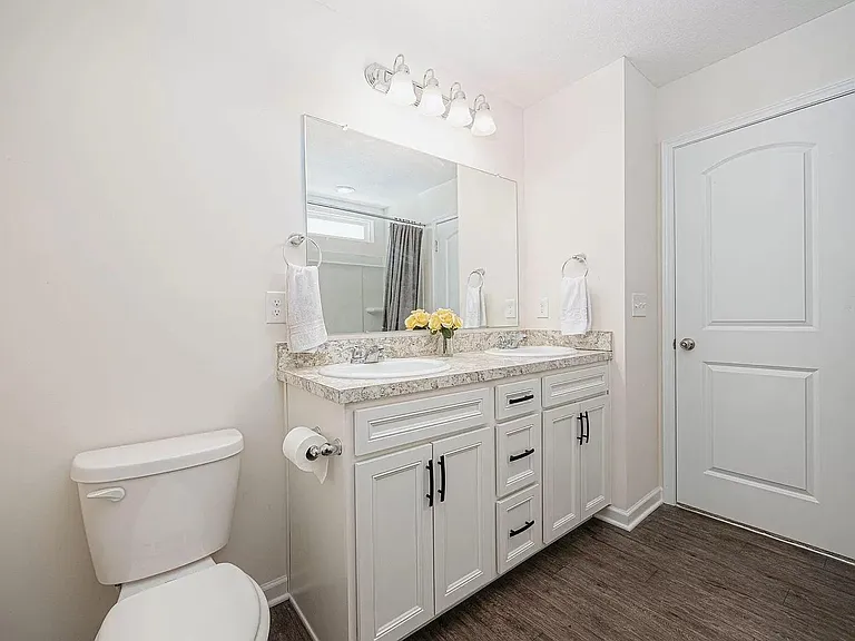 304 Gray Fox Ct — Photo 19