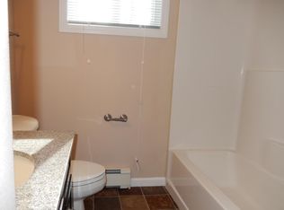 45 Roosevelt Blvd, Enfield, CT 06082