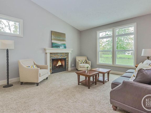 2nd image of 11514 S Lake Dr #116