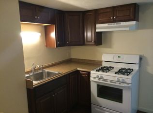 340 E Main St APT 5, Avon, MA 02322