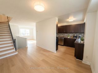 2830 Midland Ave #40, Toronto, ON M1S 1S4