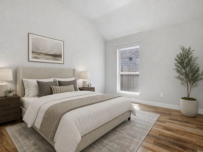 26414 Tania Spring Way — Photo 17